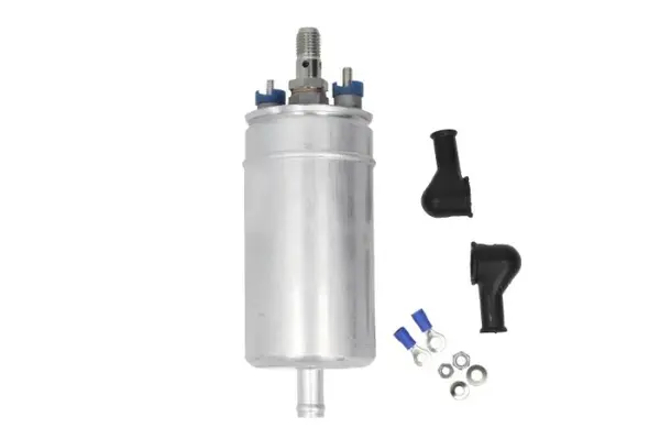 Pompa combustibil potrivit MERCEDES CLK (C208), S (W220), SL (R129); VOLVO 240, 260, 740; AUDI 100 C2, 80 B1, 80 B2, 80 B3; BMW Seria 3 (E21), 3 (E30), 5 (E28); PEUGEOT 505 1.4-5.0 03.74-