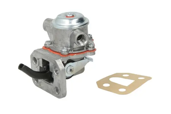Pompa combustibil potrivit PERKINS potrivit AKTIV FISCHER M; ALLIS CHALMERS 300; BERLIET 500; BOSS 4, 5; BROOME VADE CA; CASE IH 400; CATERPILLAR 600, VC 1004-40-V8-350