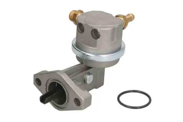 Pompa combustibil potrivit RUGGERINI potrivit JOHN DEERE 6000, 7000 4045T-6081T