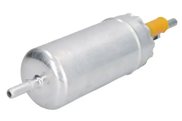 Pompa combustibil potrivit RVI MASCOTT; VW VOLKSBUS 2.8D 3.0D 4.7D 01.99-