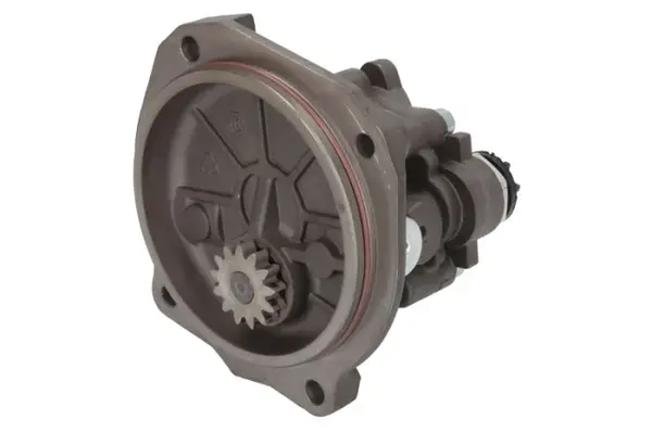 Pompa combustibil potrivit RVI PREMIUM dCi11C-DCI6-A 08.00-