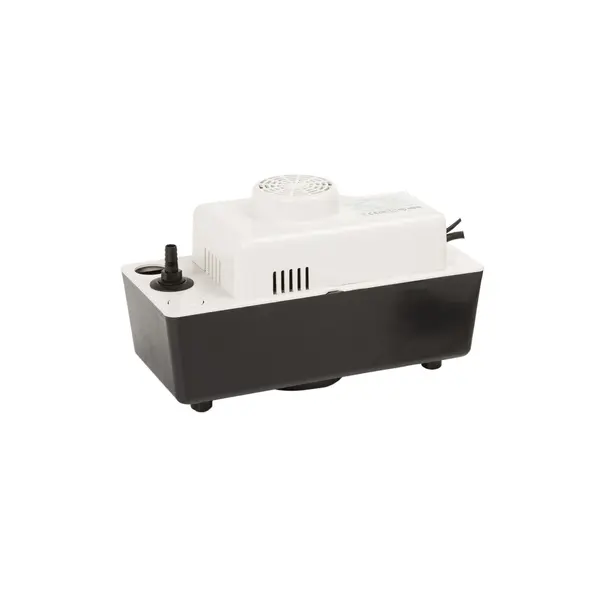 Pompa condens IBO, 330 L/H
