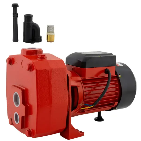 Pompa cu ejector pentru hidrofor Elefant DP505, 1150W