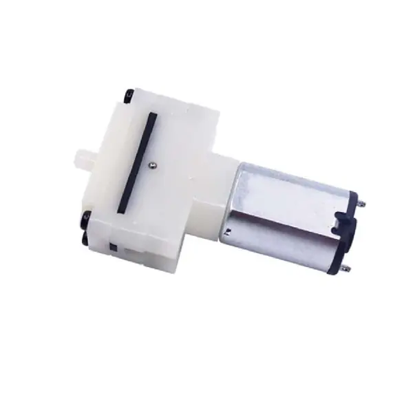 Pompa de apa compatibila cu aspiratoarele model Xiaomi Mijia G1 / Essential MJSTG1