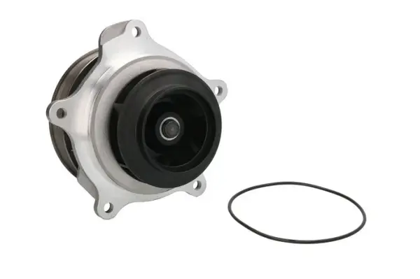 Pompa de apa (cu rulment) DAF CF, XF 106 MX-13303 MX-13340 MX-13375 2012-