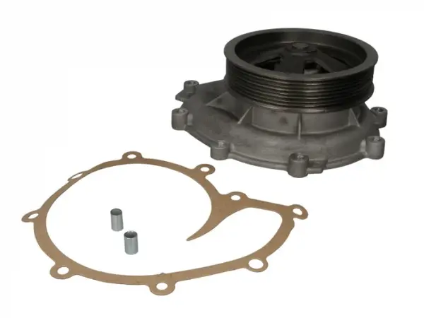 Pompa de apa (cu rulment) SCANIA 4, P,G,R,T DC09.108-DT12.17 1996-