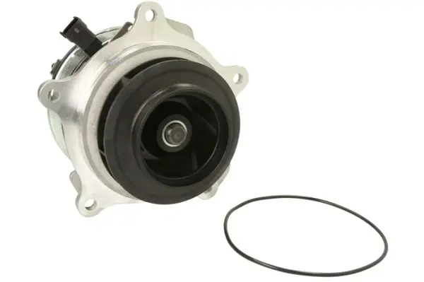 Pompa de apa (cu visco) DAF CF, XF 106 MX-11210-PX-7231 2012-