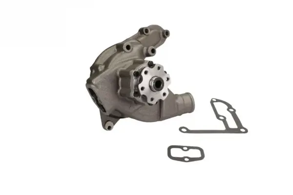 Pompa de apa MERCEDES LP, O 302, T2 L, UNIMOG OM314.968-OM353.980 1964-