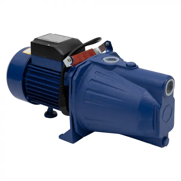 Pompa de apa, Micul Fermier, JET 100L, 1.5kw, 45m, 60l min