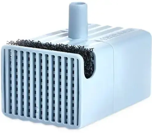 Pompa de apa PETKIT P4113-UVC, Wireless Pump