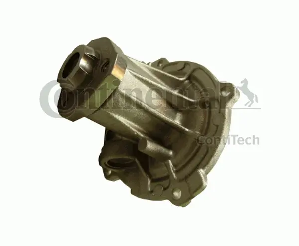 Pompă de apă, răcire motor CONTINENTAL CTAM WPS3010