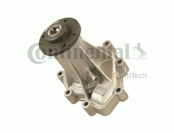 Pompă de apă, răcire motor CONTINENTAL CTAM WPS3016