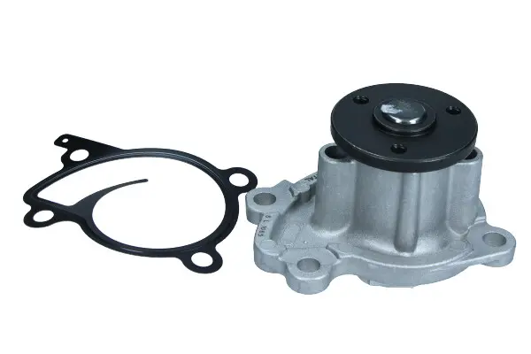 Pompă de apă, răcire motor CONTINENTAL CTAM WPS3133