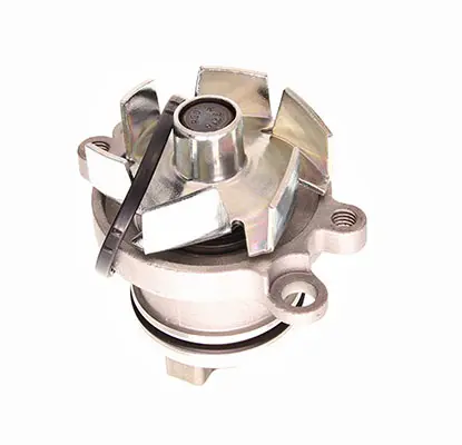 Pompă de apă, răcire motor CONTINENTAL CTAM WPS3204