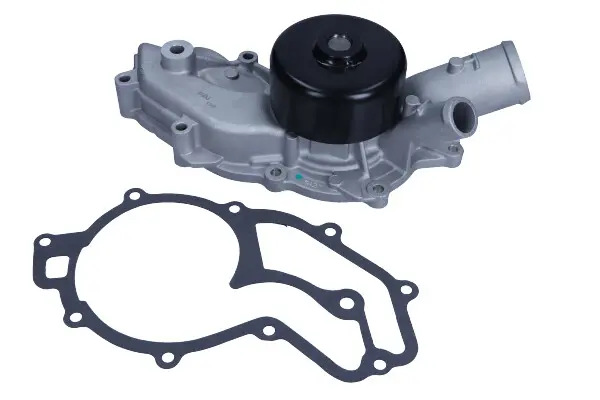 Pompă de apă, răcire motor FAI AutoParts WP6448