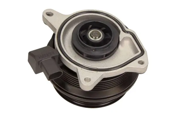 Pompă de apă, răcire motor FAI AutoParts WP6558