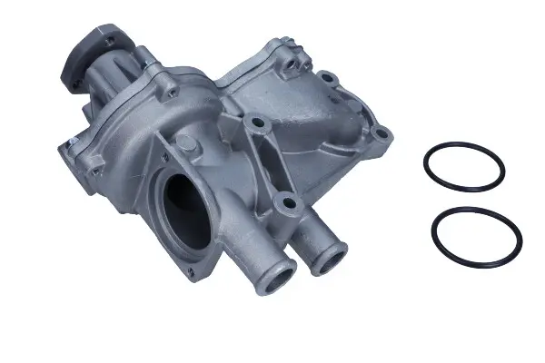 Pompă de apă, răcire motor FEBI BILSTEIN 01287