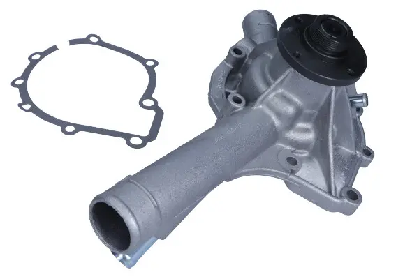 Pompă de apă, răcire motor FEBI BILSTEIN 05377