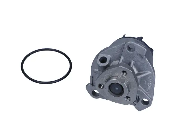Pompă de apă, răcire motor FEBI BILSTEIN 08312