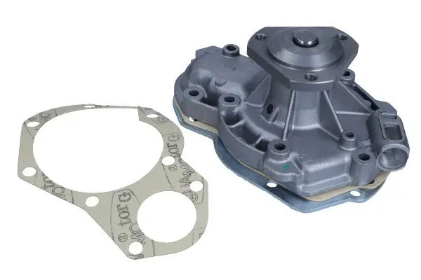 Pompă de apă, răcire motor FEBI BILSTEIN 09023
