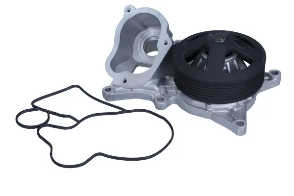 Pompă de apă, răcire motor FEBI BILSTEIN 102491