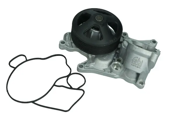 Pompă de apă, răcire motor FEBI BILSTEIN 103076