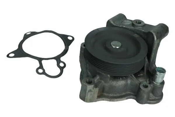 Pompă de apă, răcire motor FEBI BILSTEIN 104460