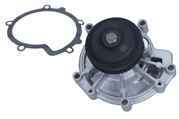 Pompă de apă, răcire motor FEBI BILSTEIN 17614