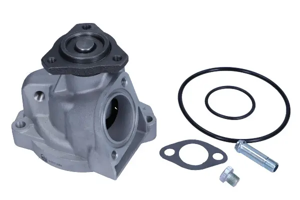 Pompă de apă, răcire motor FEBI BILSTEIN 17670