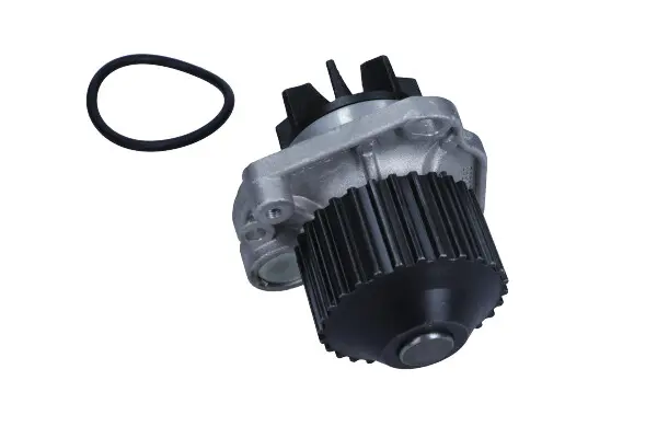 Pompă de apă, răcire motor FEBI BILSTEIN 22168