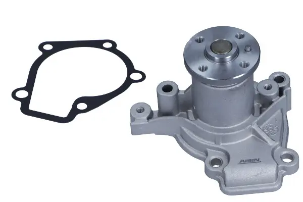Pompă de apă, răcire motor FEBI BILSTEIN 26463