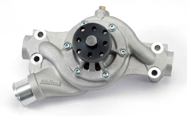 Pompă de apă, răcire motor FEBI BILSTEIN 30450