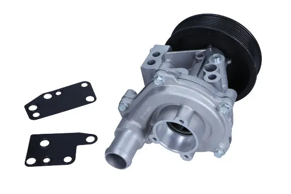Pompă de apă, răcire motor FEBI BILSTEIN 31402