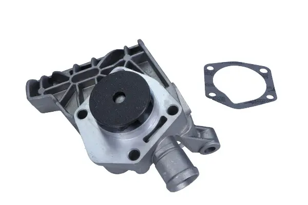 Pompă de apă, răcire motor FEBI BILSTEIN 34270