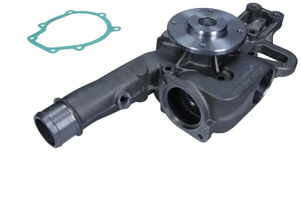 Pompă de apă, răcire motor FEBI BILSTEIN 35687