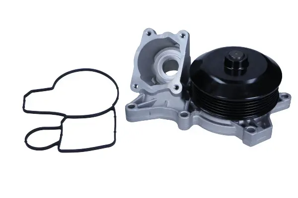 Pompă de apă, răcire motor FEBI BILSTEIN 37023