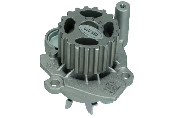 Pompă de apă, răcire motor FEBI BILSTEIN 38512