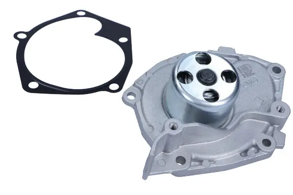Pompă de apă, răcire motor FEBI BILSTEIN 39459