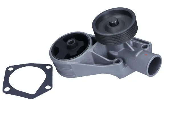Pompă de apă, răcire motor FEBI BILSTEIN 39876