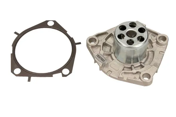 Pompă de apă, răcire motor GRAF PA1352
