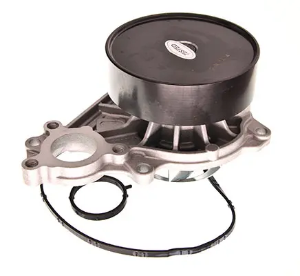 Pompă de apă, răcire motor GRAF PA1434