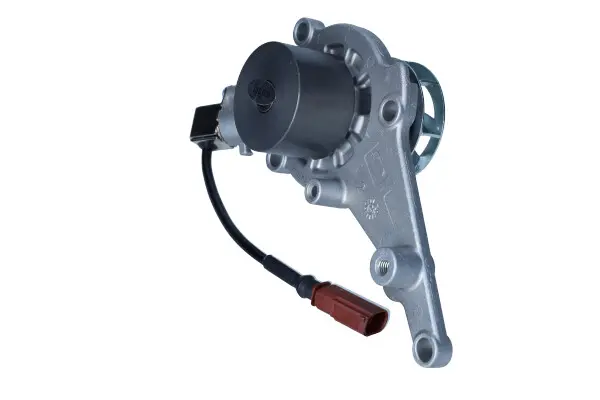 Pompă de apă, răcire motor GRAF PA1470A-8