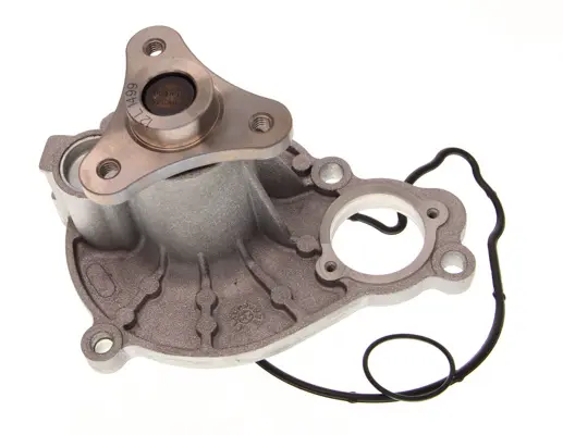 Pompă de apă, răcire motor GRAF PA1499