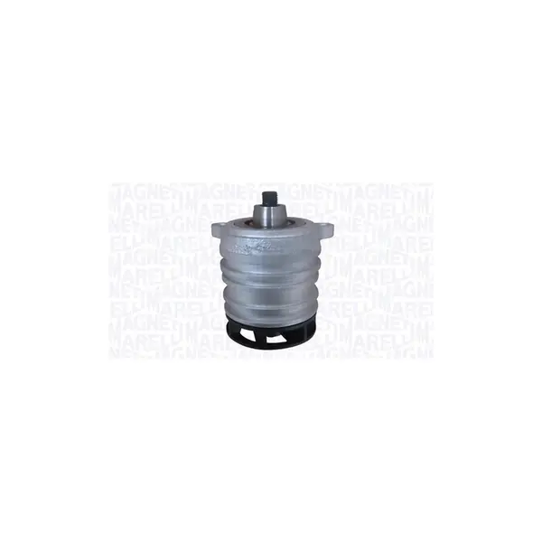 Pompă de apă, răcire motor MAGNETI MARELLI 352316171197