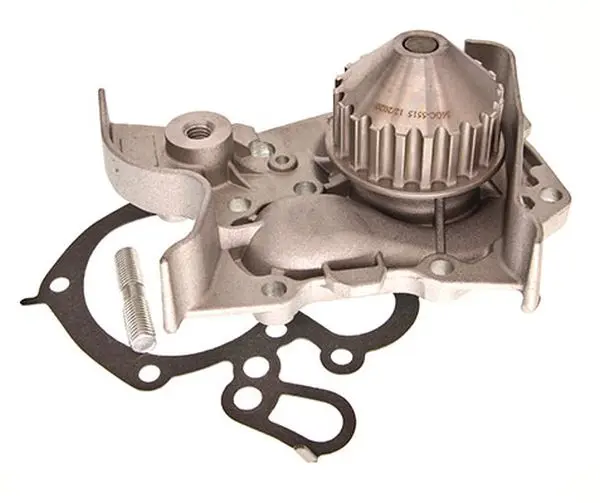 Pompă de apă, răcire motor MAXGEAR 47-0037