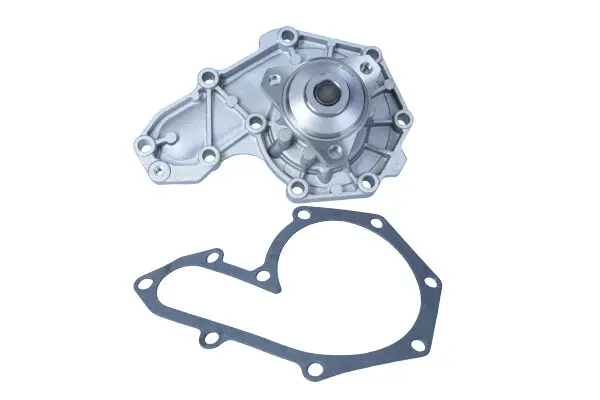 Pompă de apă, răcire motor MAXGEAR 47-0039