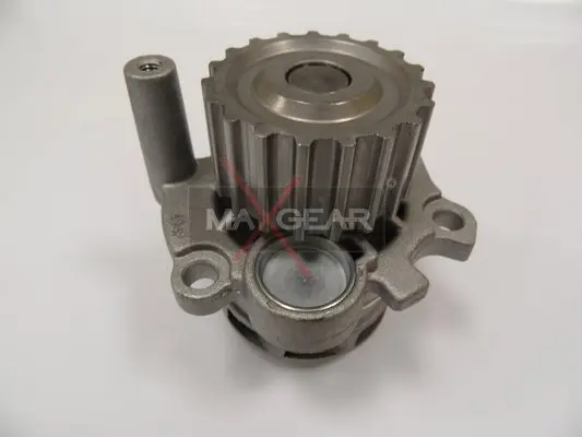 Pompă de apă, răcire motor MAXGEAR 47-0054