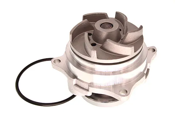 Pompă de apă, răcire motor MAXGEAR 47-0066