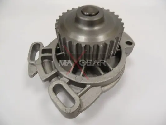 Pompă de apă, răcire motor MAXGEAR 47-0086