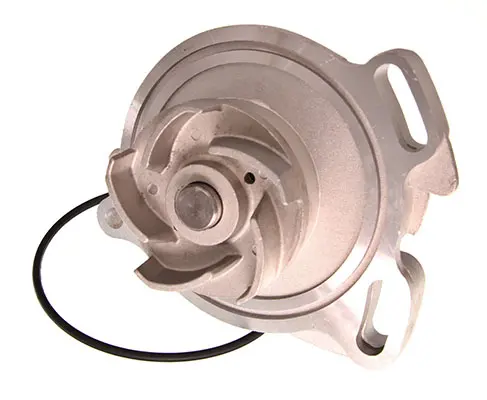 Pompă de apă, răcire motor MAXGEAR 47-0092